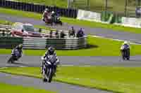 enduro-digital-images;event-digital-images;eventdigitalimages;mallory-park;mallory-park-photographs;mallory-park-trackday;mallory-park-trackday-photographs;no-limits-trackdays;peter-wileman-photography;racing-digital-images;trackday-digital-images;trackday-photos